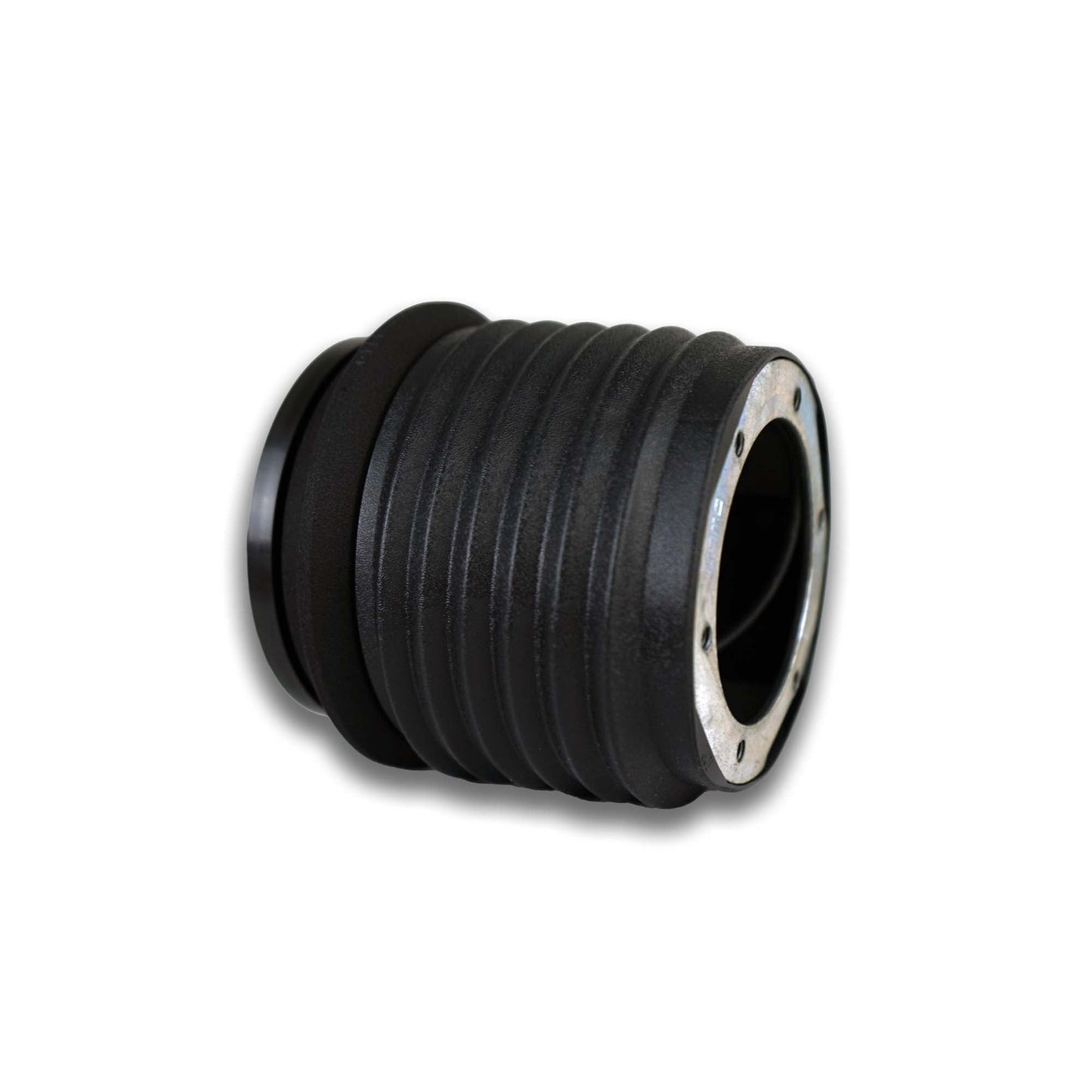 Momo 4911 Steering Wheel Adapter - Honda Civic 1992/95, Integra - Shifted Motorsports