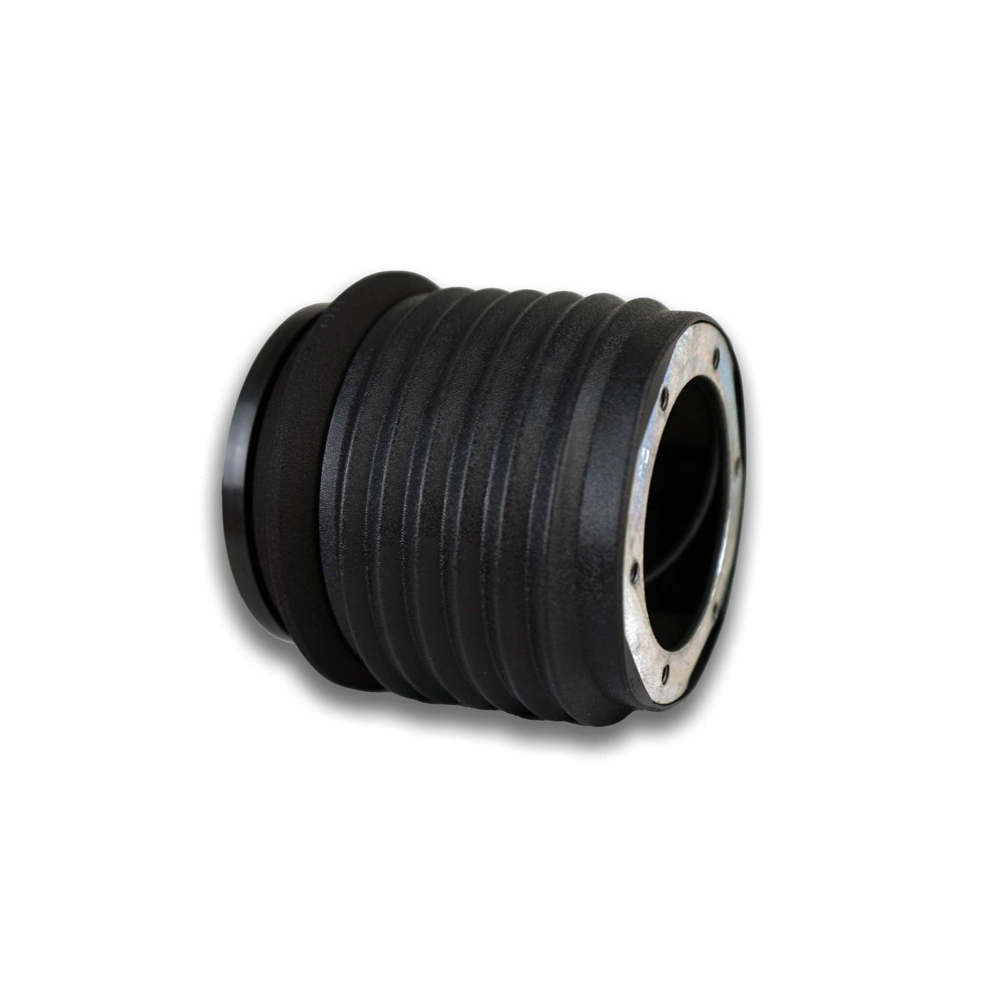 Momo 4911 Steering Wheel Adapter - Honda Civic 1992/95, Integra - Shifted Motorsports