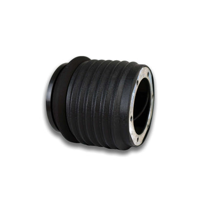 Momo 4911 Steering Wheel Adapter - Honda Civic 1992/95, Integra - Shifted Motorsports