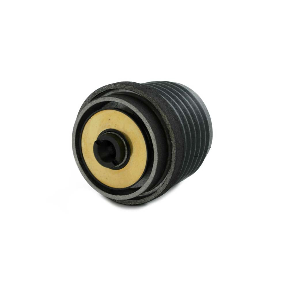 Momo 4929 Steering Wheel Adapter - Honda Civic 2001-05 - Shifted Motorsports