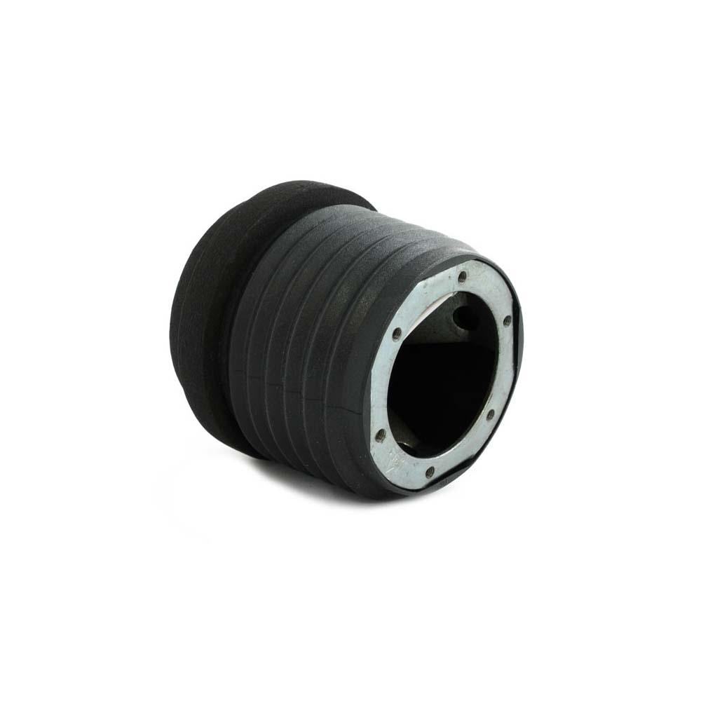 Momo 4920 Steering Wheel Adapter - Honda Civic/Accord 1996-2000 - Shifted Motorsports