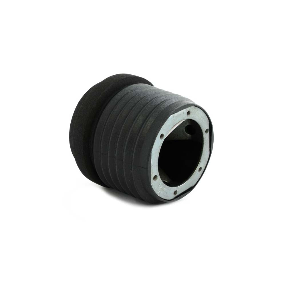 Momo 4929 Steering Wheel Adapter - Honda Civic 2001-05 - Shifted Motorsports