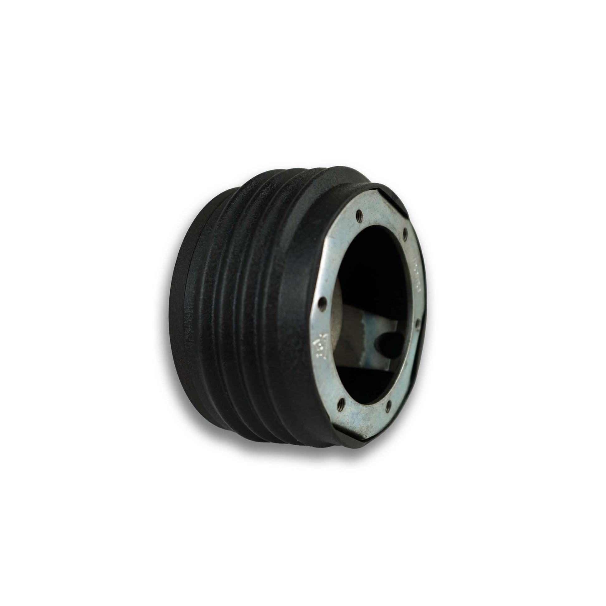 Momo 5607 Steering Wheel Adapter - Land Rover, Range Rover - Shifted Motorsports