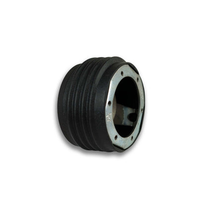 Momo 5607 Steering Wheel Adapter - Land Rover, Range Rover - Shifted Motorsports