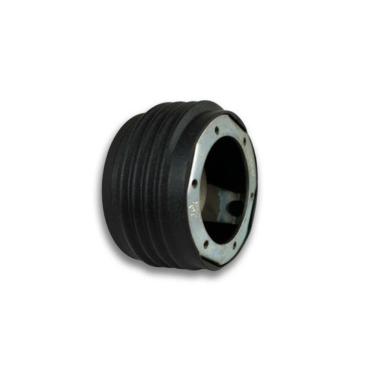 Momo 5607 Steering Wheel Adapter - Land Rover, Range Rover - Shifted Motorsports