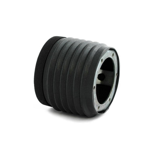Momo 6101 Steering Wheel Adapter - Mitsubishi Eclipse/Talon - Shifted Motorsports