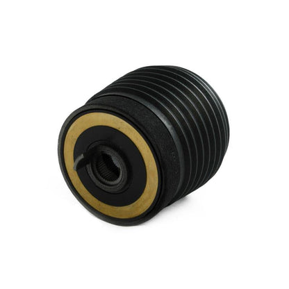 Momo 7005 Steering Wheel Adapter - Porsche 928 - Shifted Motorsports