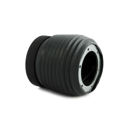 Momo 7005 Steering Wheel Adapter - Porsche 928 - Shifted Motorsports
