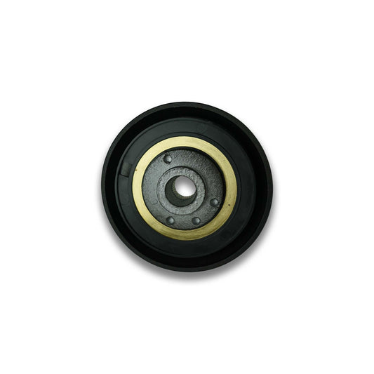 Momo 7306 Steering Wheel Adapter - Subaru Impreza/WRX - Shifted Motorsports
