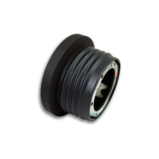 Momo 7310 Steering Wheel Adapter - Subaru WRX/STI - Shifted Motorsports