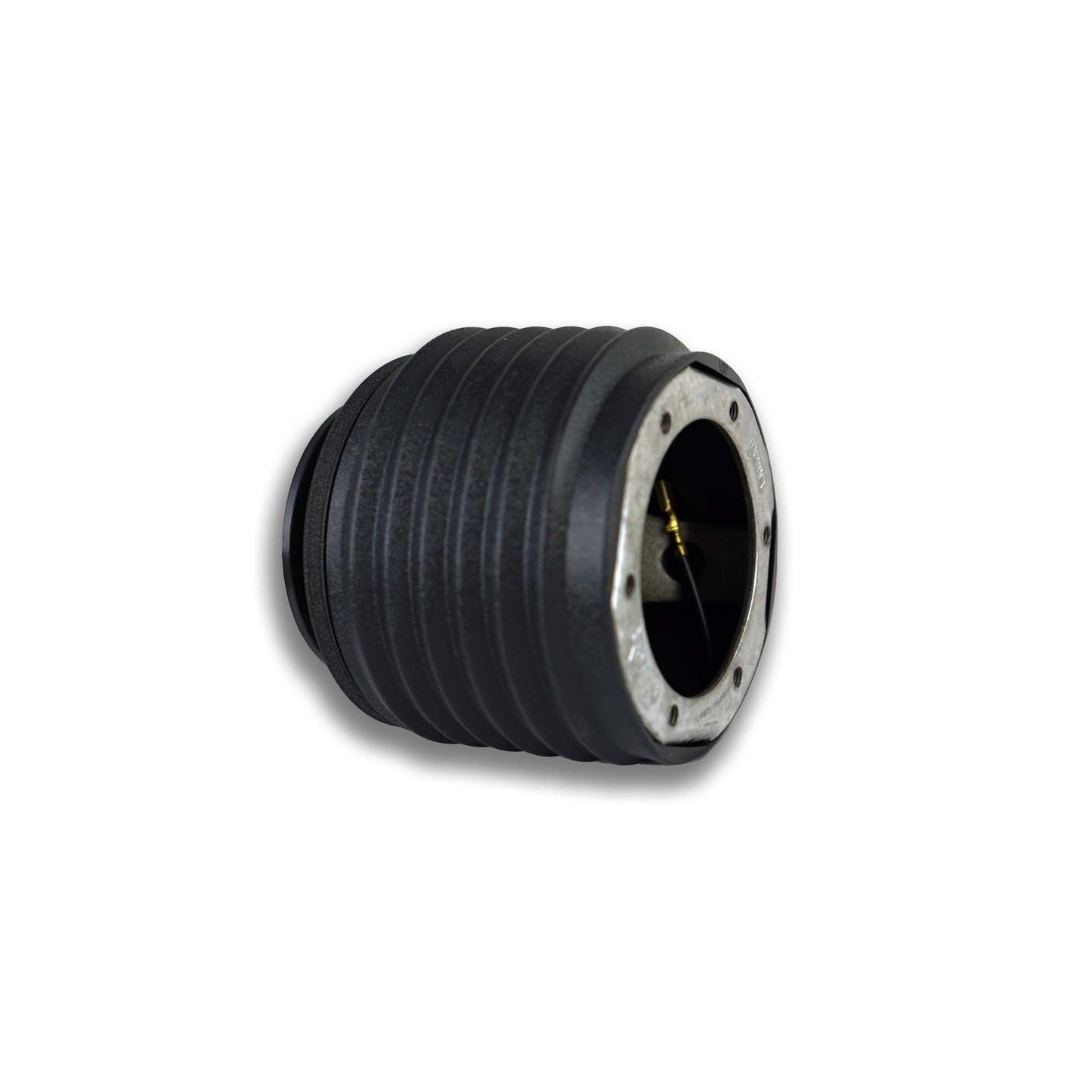Momo 7711 Steering Wheel Adapter - Toyota Supra, Cressida - Shifted Motorsports