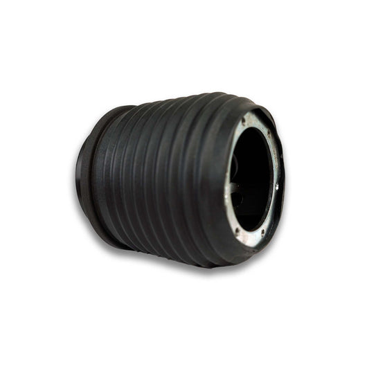 Momo 7715 Steering Wheel Adapter - Toyota MR2, Celica, Corolla 1989+ - Shifted Motorsports