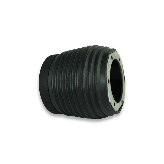 Momo 8014 Steering Wheel Adapter - Volkswagen GTI/Golf/Jetta, Corrado - Shifted Motorsports