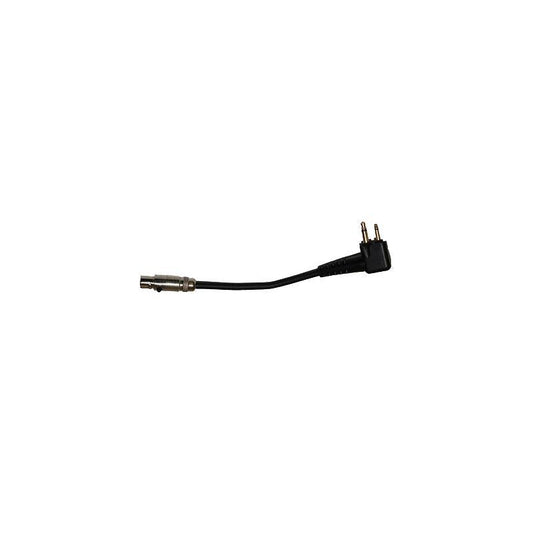 Motorola Radio Harness Interface - Shifted Motorsports
