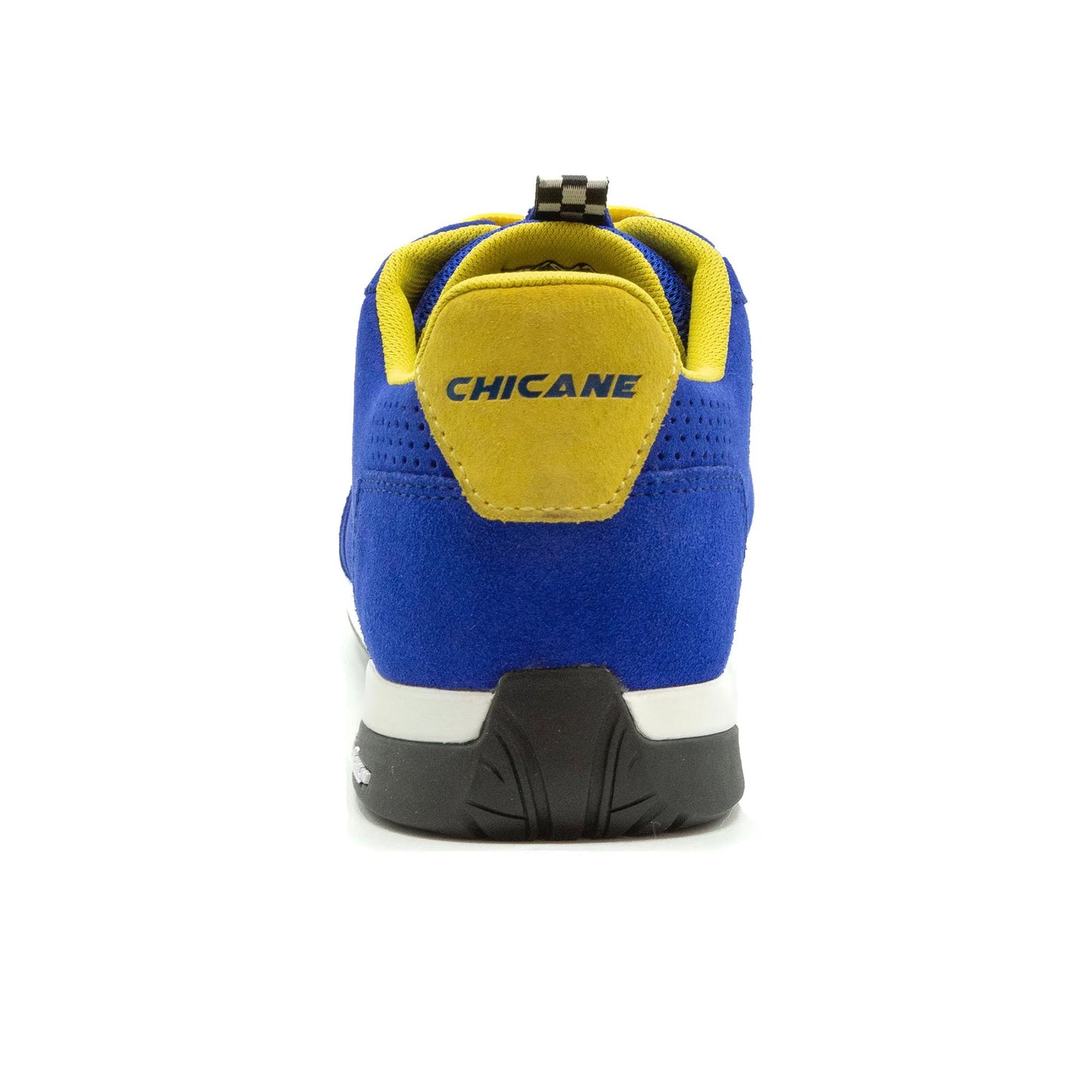 Chicane Sebring Shoes - Shifted Motorsports