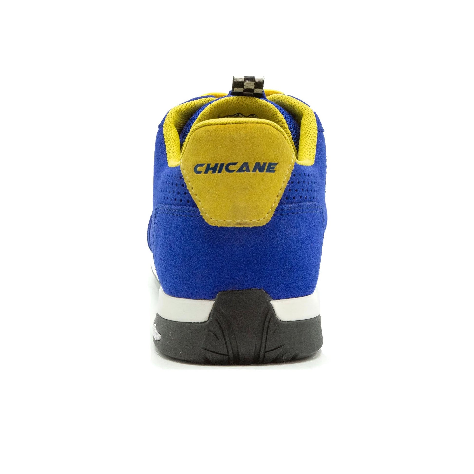 Chicane Sebring Shoes - Shifted Motorsports