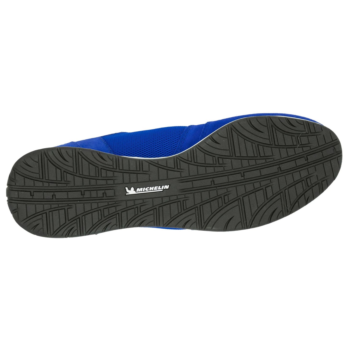 Chicane Sebring Shoes - Shifted Motorsports