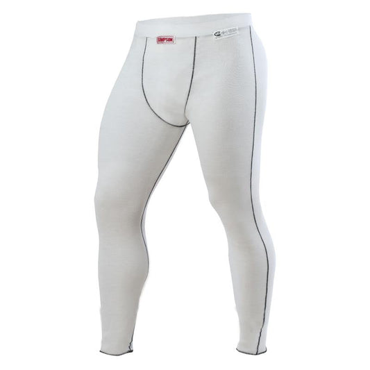 Simpson Memory Fit Racing Underpants - Shifted Motorsports
