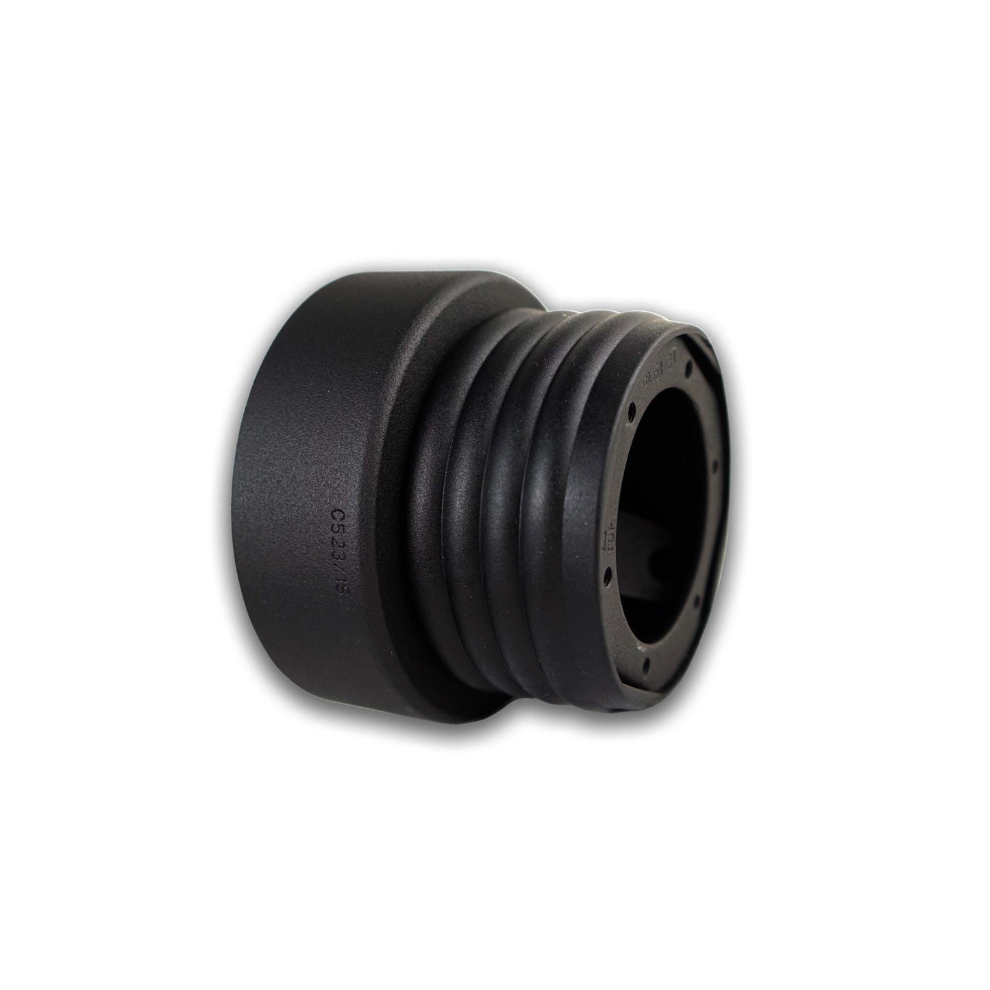 OMP Steering Wheel Hub Adapter - BMW E28/E30/E34 - Shifted Motorsports