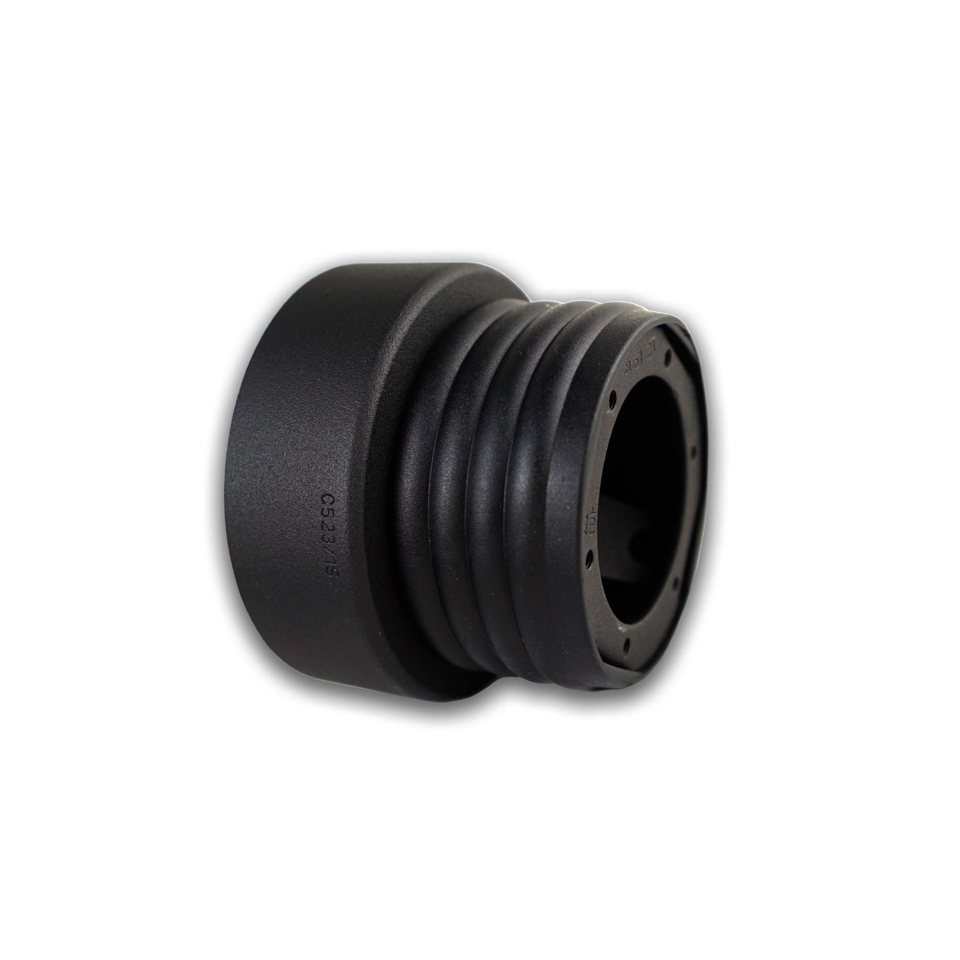 OMP Steering Wheel Hub Adapter - BMW E28/E30/E34 - Shifted Motorsports