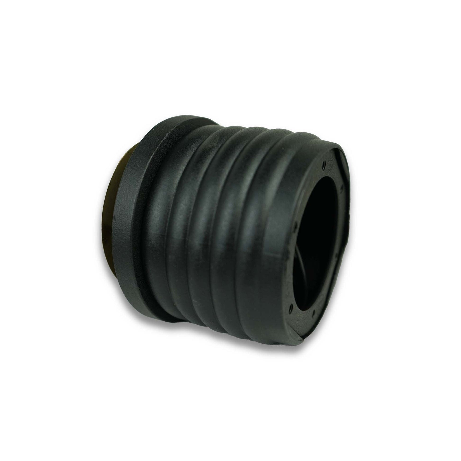 OMP Steering Wheel Hub Adapter - Acura Integra, Honda Civic (1992-95) - Shifted Motorsports