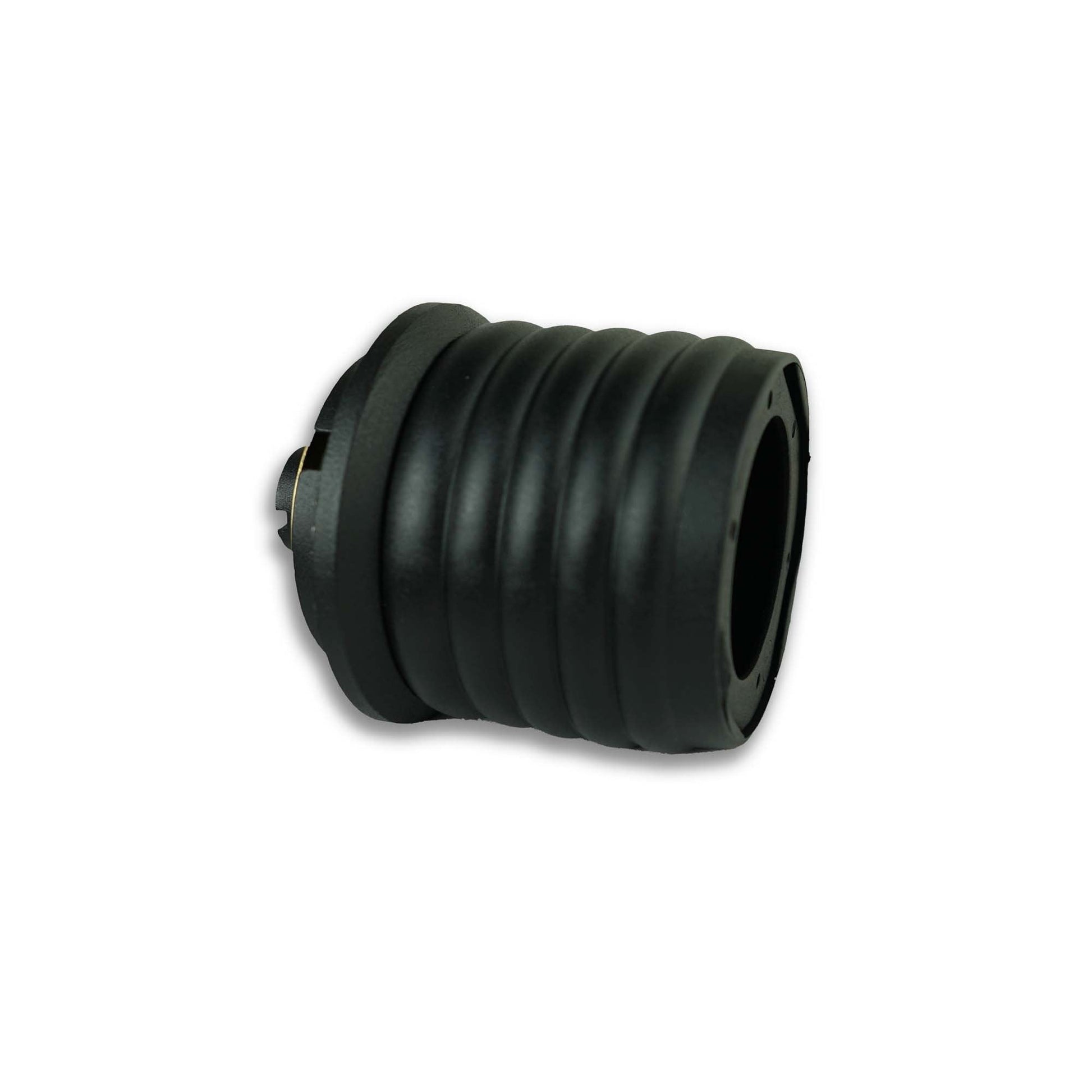 OMP Steering Wheel Hub Adapter - Honda Accord, Vigor - Shifted Motorsports