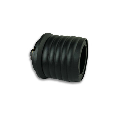 OMP Steering Wheel Hub Adapter - Honda Accord, Vigor - Shifted Motorsports