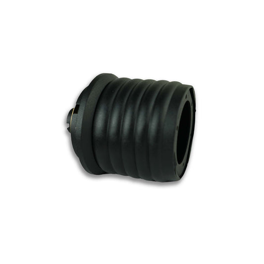 OMP Steering Wheel Hub Adapter - Honda Accord, Vigor - Shifted Motorsports