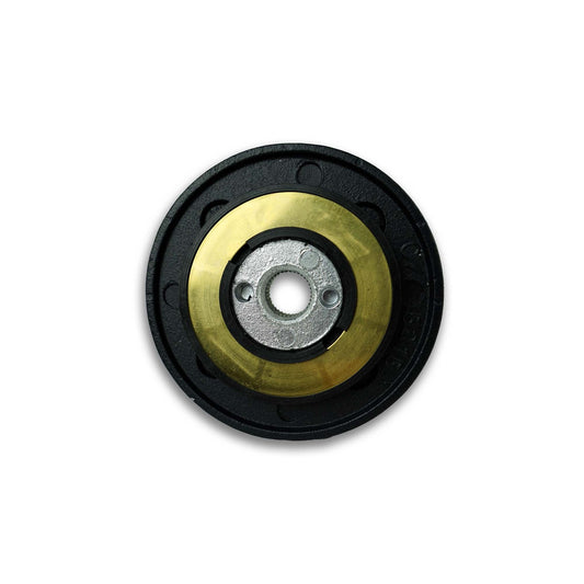 OMP Steering Wheel Hub Adapter - Mazda Miata - Shifted Motorsports