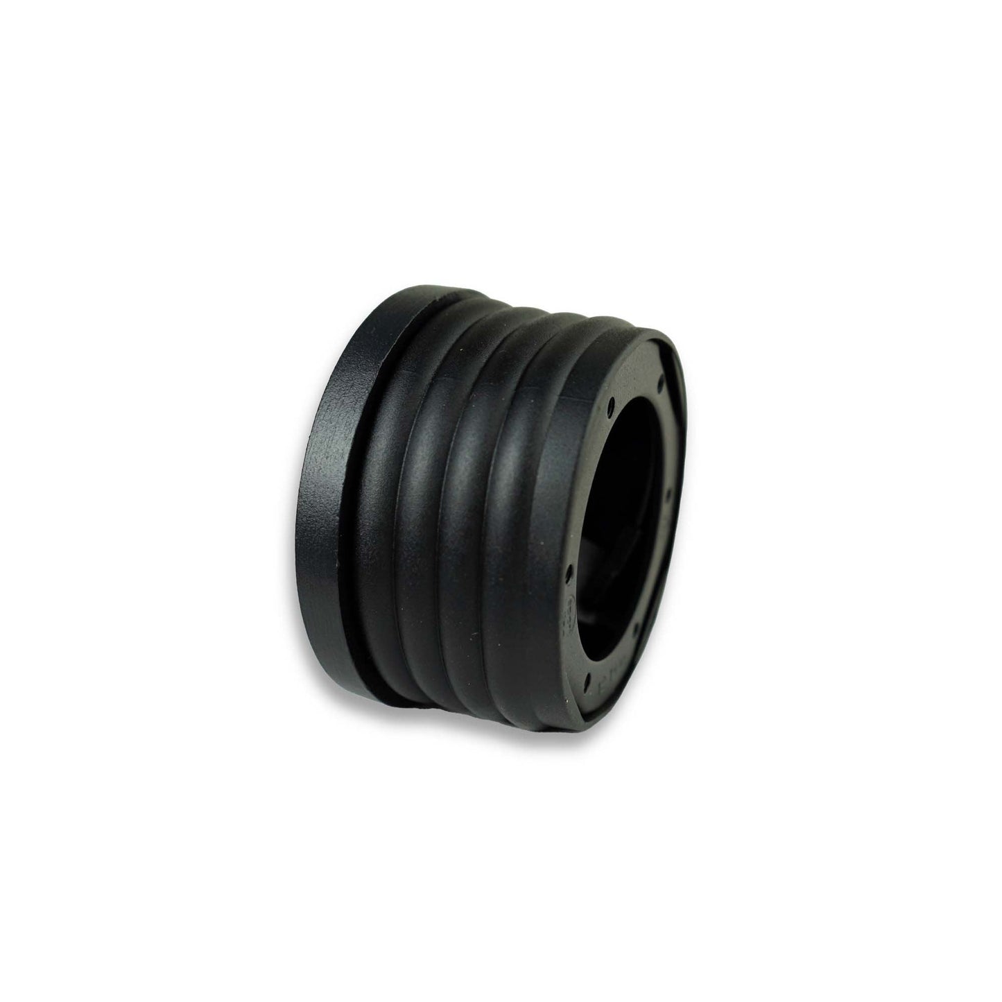 OMP Steering Wheel Hub Adapter - Mazda Miata - Shifted Motorsports