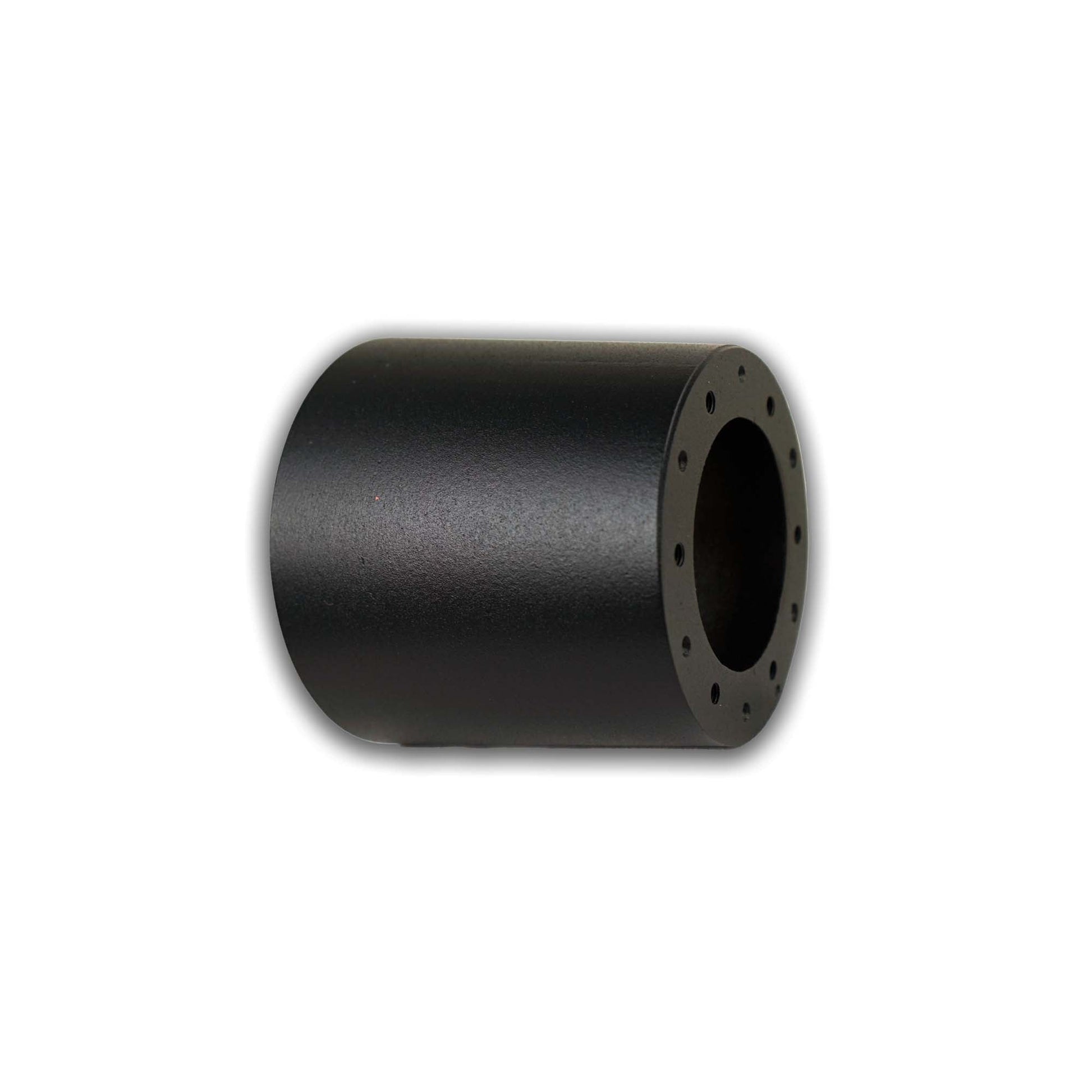 OMP Steering Wheel Hub Adapter - Porsche 911 1974-88 - Shifted Motorsports