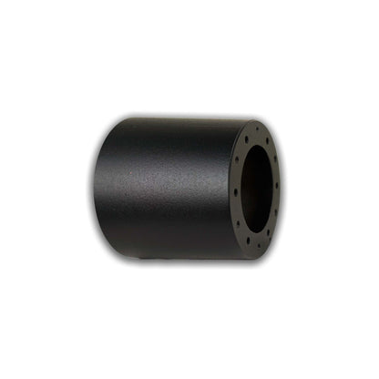 OMP Steering Wheel Hub Adapter - Porsche 911 1974-88 - Shifted Motorsports
