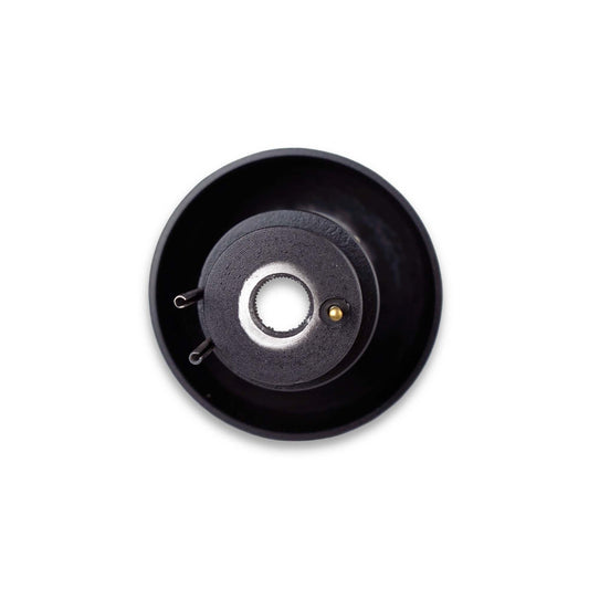 OMP Steering Wheel Hub Adapter - Volvo 700/900 - Shifted Motorsports