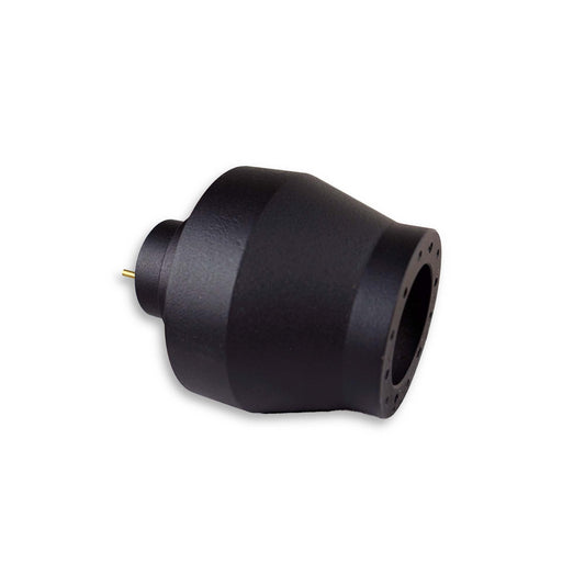 OMP Steering Wheel Hub Adapter - Volvo 700/900 - Shifted Motorsports