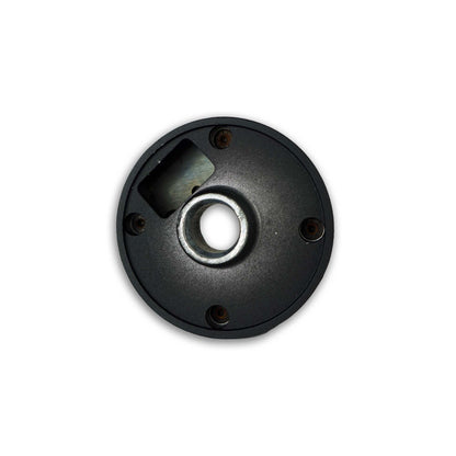OMP Steering Wheel Hub Adapter - Volkswagen MK5/6, Porsche 997/Cayman - Shifted Motorsports