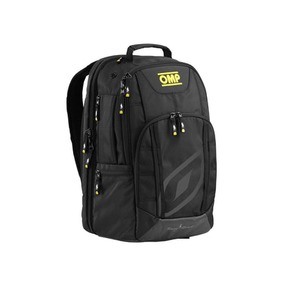 OMP Backpack - Shifted Motorsports