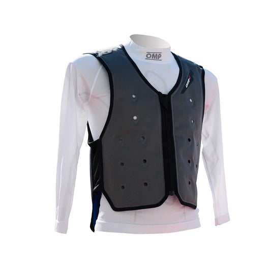 OMP Cooling Vest - Shifted Motorsports