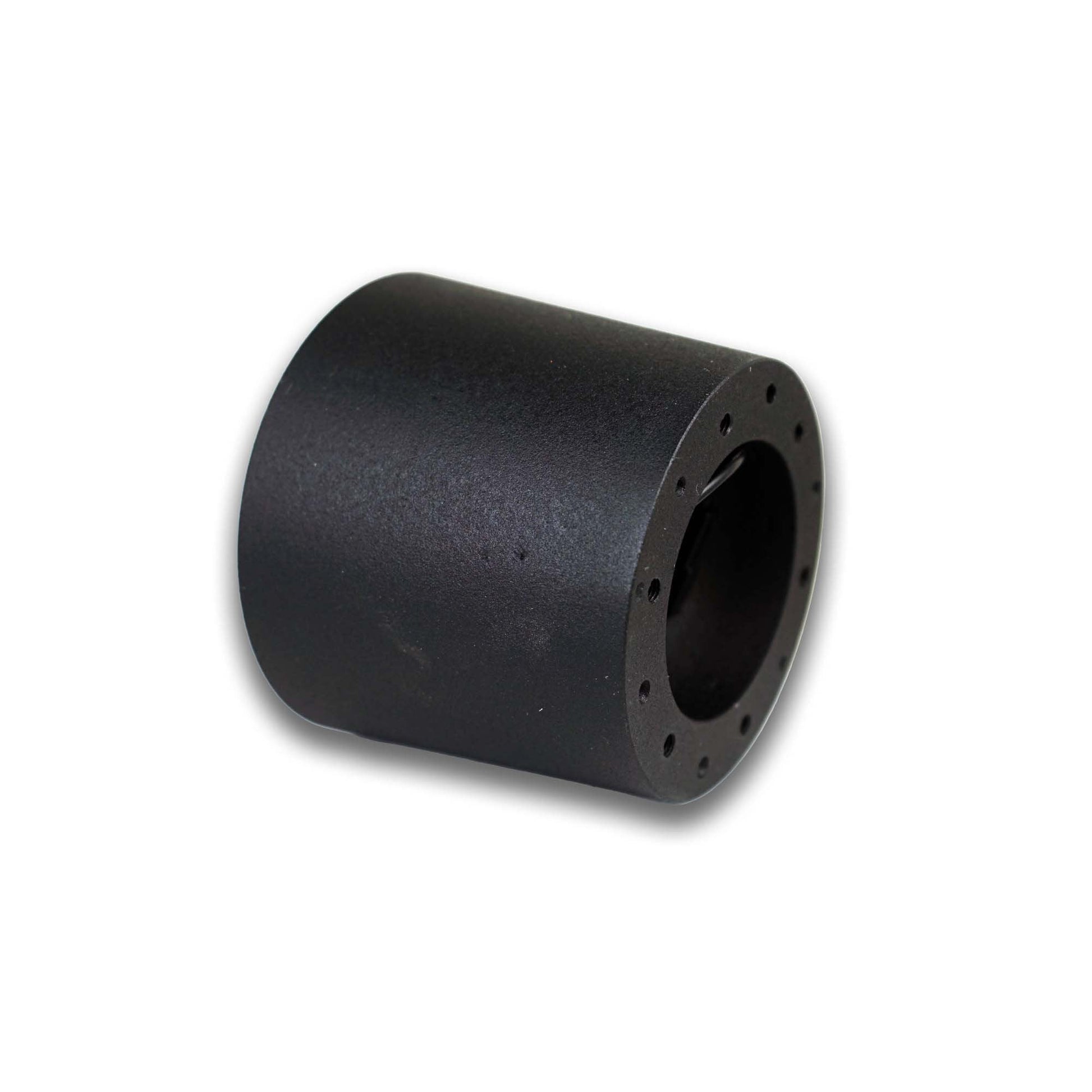OMP Steering Wheel Hub Adapter - Porsche 944/964/993/996 - Shifted Motorsports