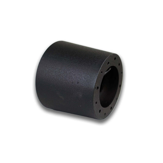 OMP Steering Wheel Hub Adapter - Porsche 944/964/993/996 - Shifted Motorsports