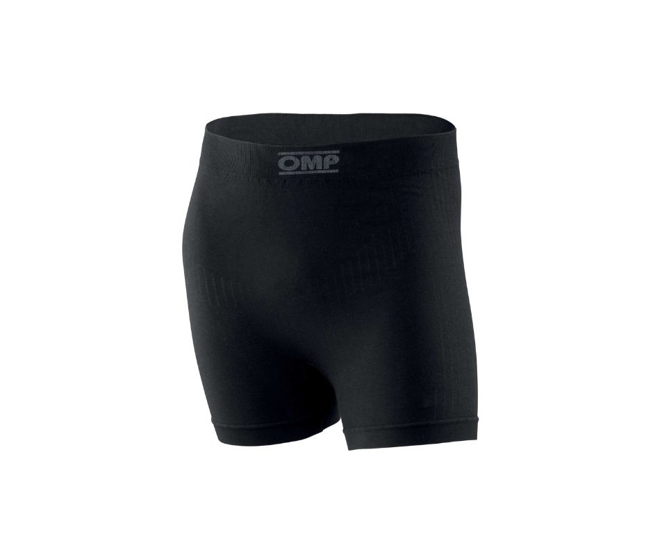 OMP One Evo Boxer Shorts - Shifted Motorsports