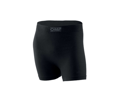 OMP One Evo Boxer Shorts - Shifted Motorsports