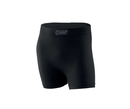 OMP One Evo Boxer Shorts - Shifted Motorsports