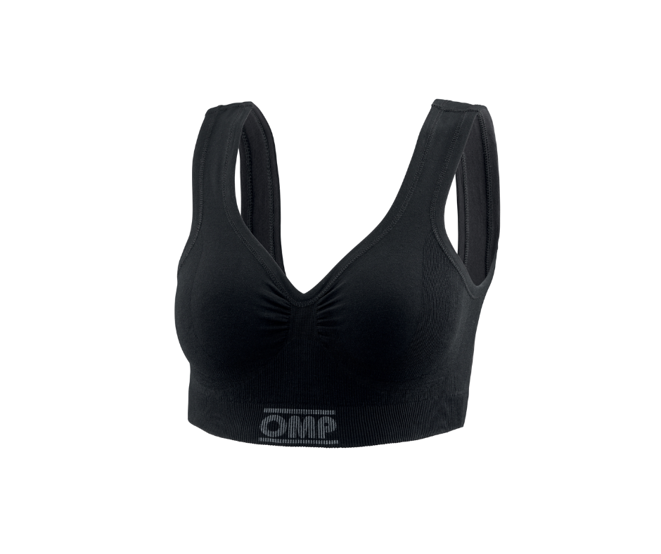 OMP One Evo Sports Bra - Shifted Motorsports