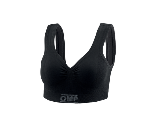 OMP One Evo Sports Bra - Shifted Motorsports