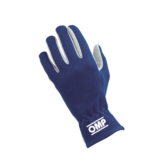 OMP Rally Glove - Shifted Motorsports