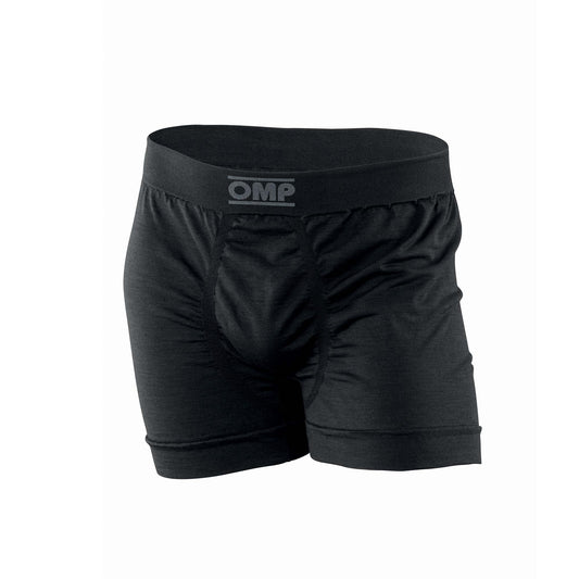 OMP Tecnica Evo Boxer Shorts - Shifted Motorsports