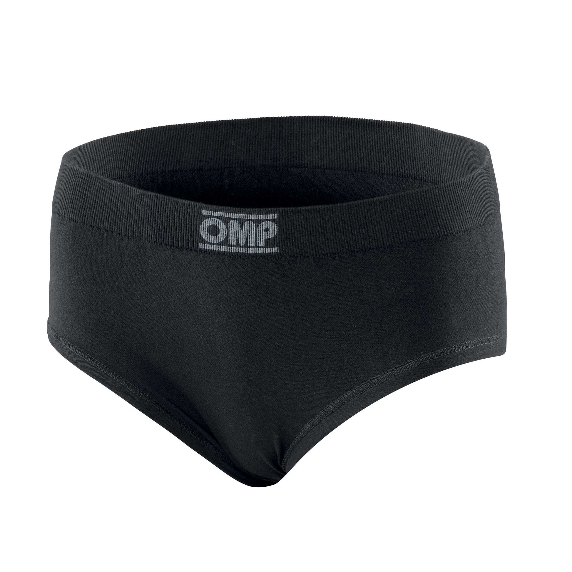 OMP Tecnica Evo Women's Briefs - Shifted Motorsports