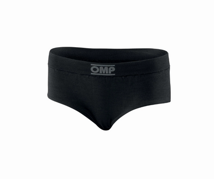 OMP One Evo Women's Briefs - Shifted Motorsports