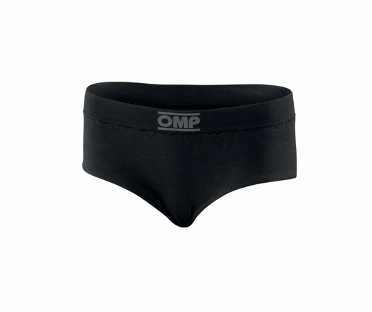 OMP One Evo Women's Briefs - Shifted Motorsports