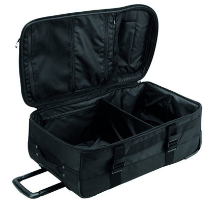 OMP Trolley Bag - Large - Shifted Motorsports